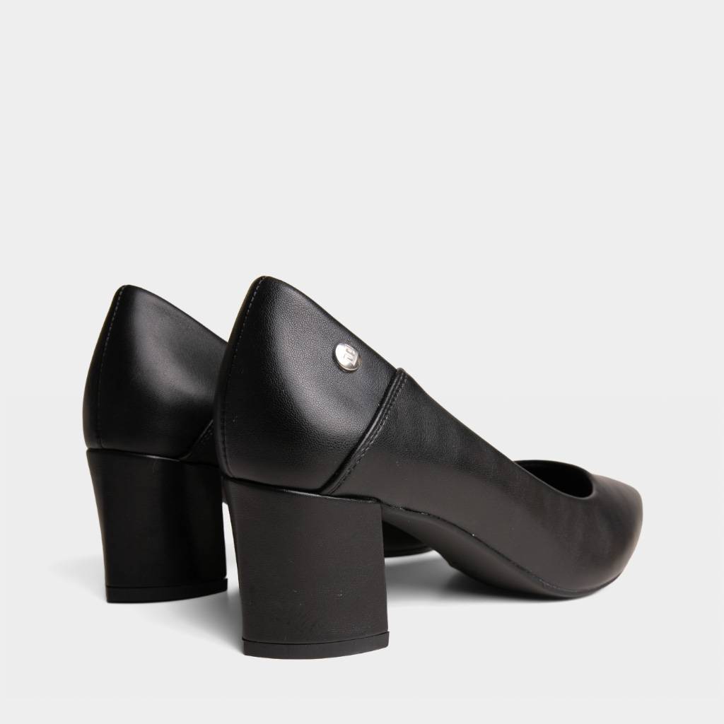 ZAPATOS DE VESTIR MUJER FOOTLOOSE FTL-YA00001 - 3