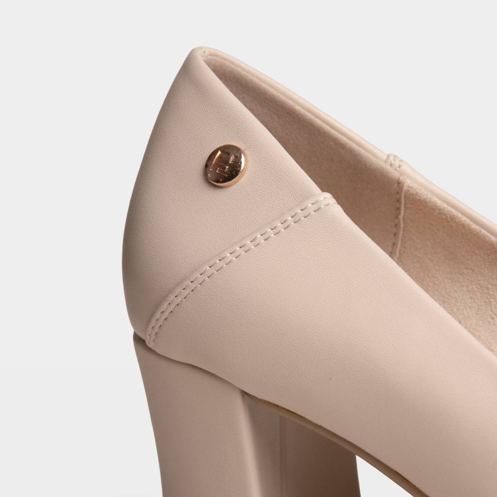 ZAPATOS DE VESTIR MUJER FOOTLOOSE FTL-YA00001 - 4