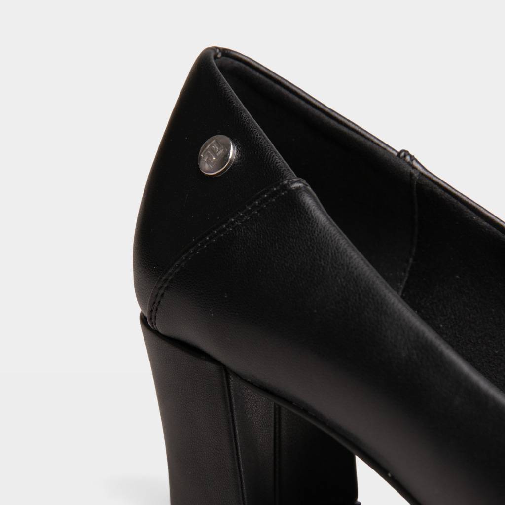 ZAPATOS DE VESTIR MUJER FOOTLOOSE FTL-YA00001 - 4