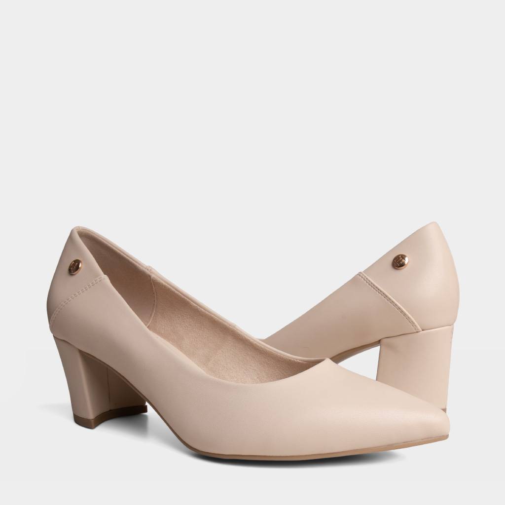 ZAPATOS DE VESTIR MUJER FOOTLOOSE FTL-YA00001 - 5