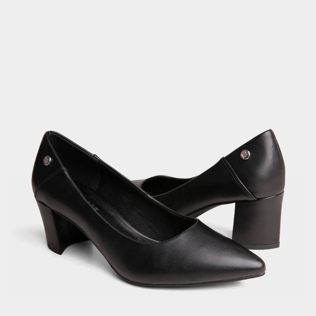 ZAPATOS DE VESTIR MUJER FOOTLOOSE FTL-YA00001 - 5