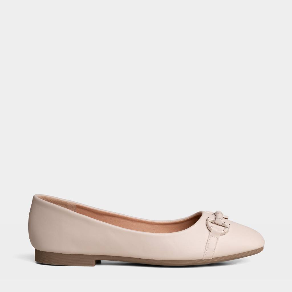 ZAPATOS CASUALES MUJER FOOTLOOSE FTL-YQ00005 - 1