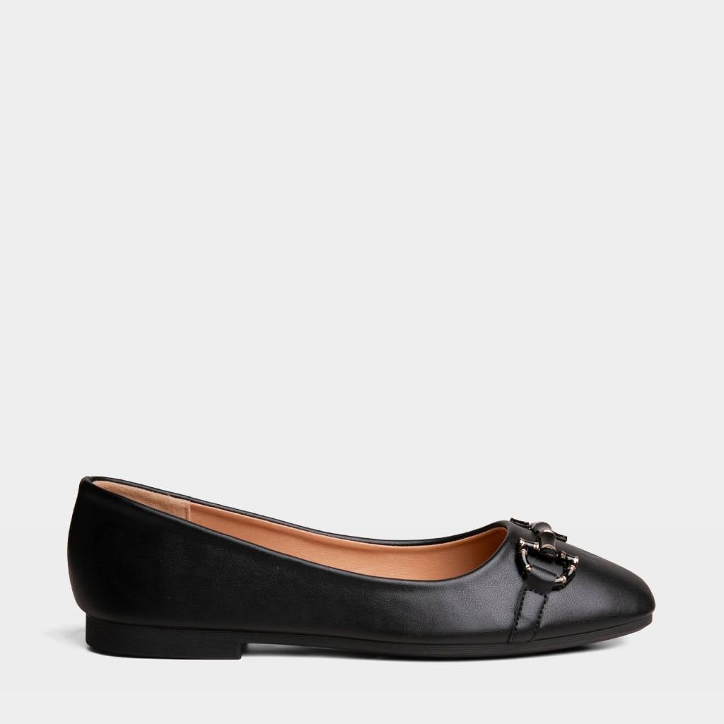 ZAPATOS CASUALES MUJER FOOTLOOSE FTL-YQ00005 - 1
