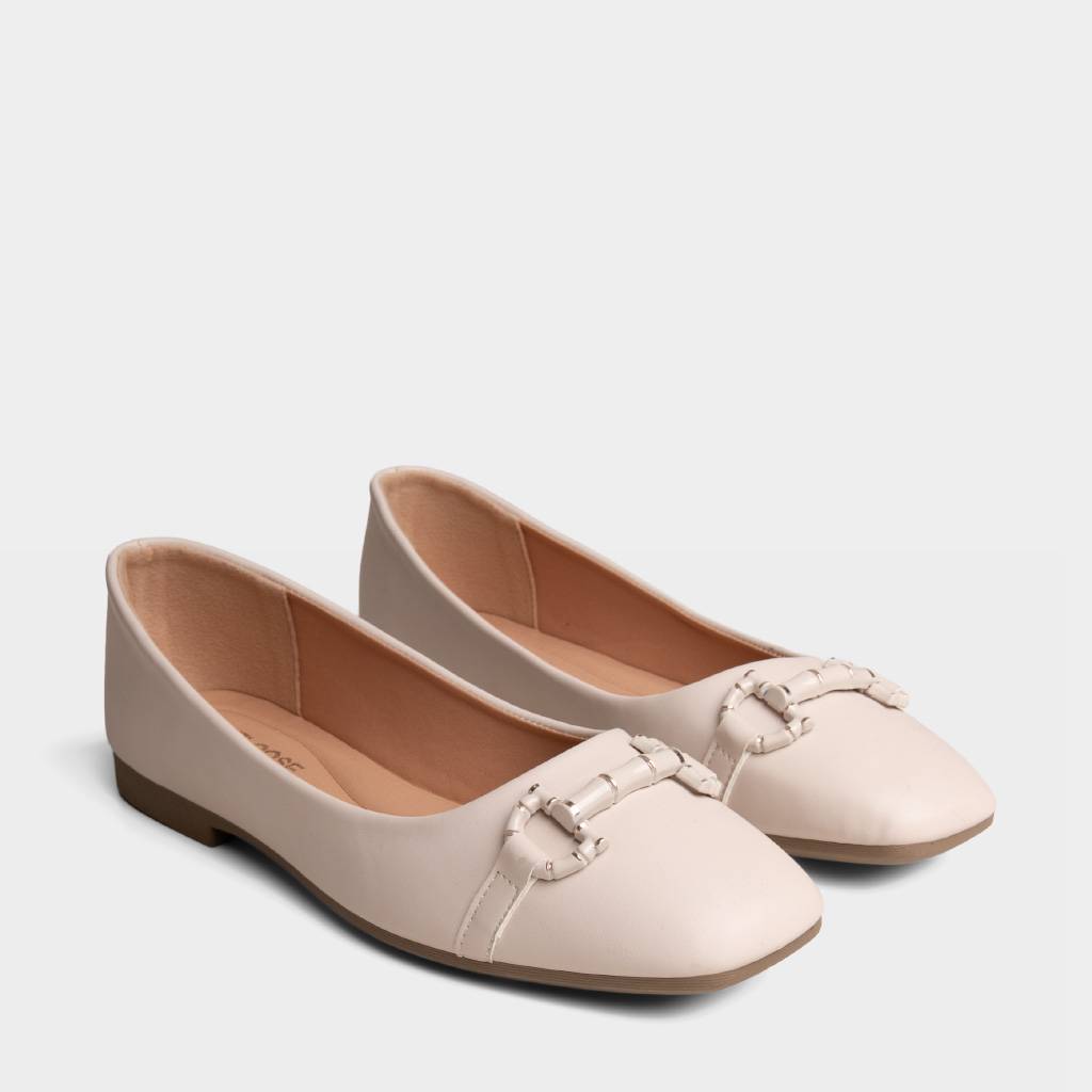 ZAPATOS CASUALES MUJER FOOTLOOSE FTL-YQ00005 - 2