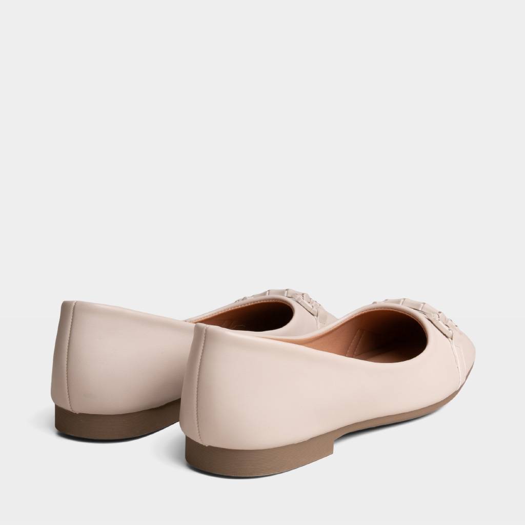 ZAPATOS CASUALES MUJER FOOTLOOSE FTL-YQ00005 - 3