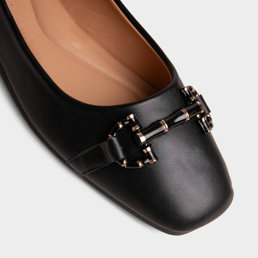 ZAPATOS CASUALES MUJER FOOTLOOSE FTL-YQ00005 - 3