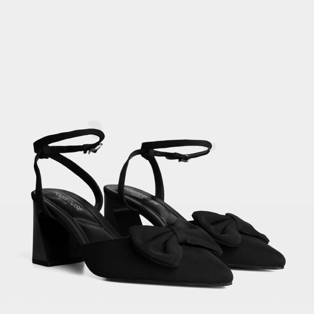 ZAPATOS CASUALES MUJER FOOTLOOSE FTL-FT00003 - 2