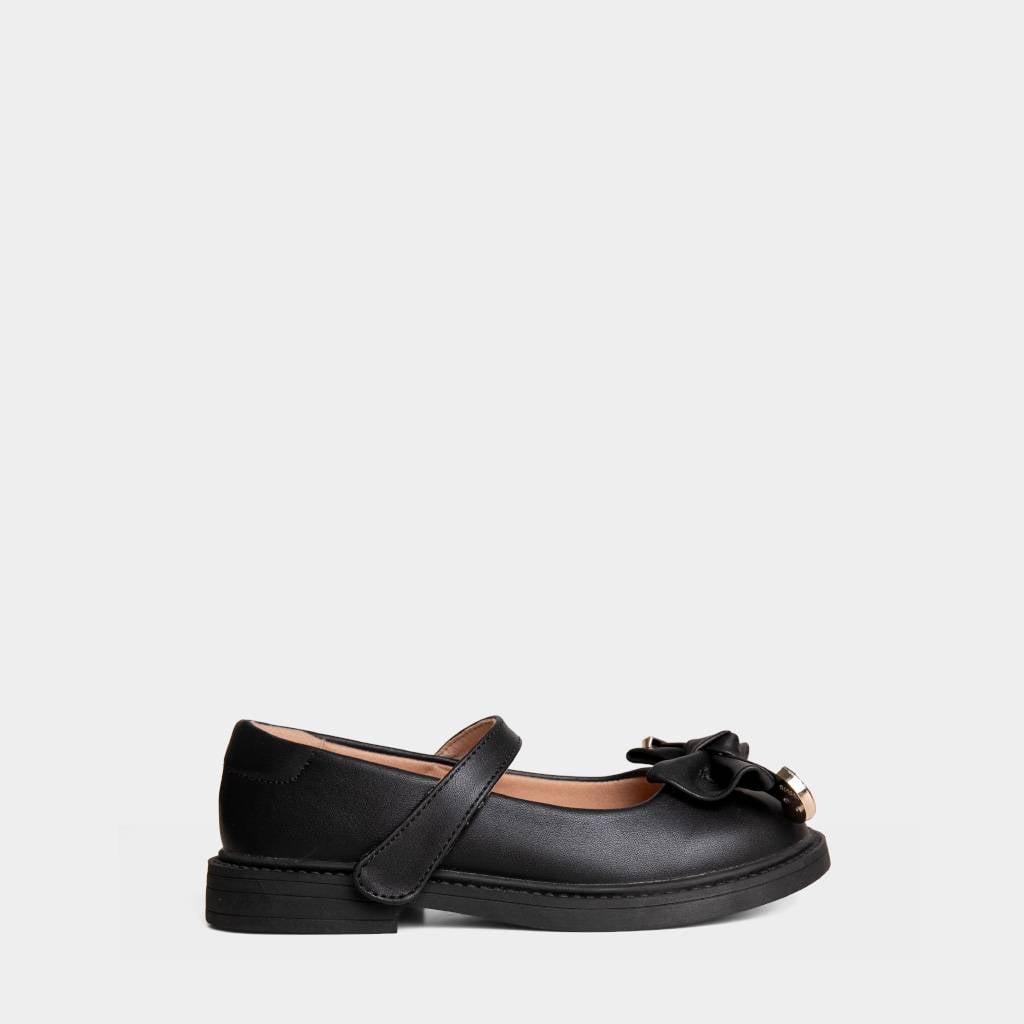 ZAPATOS CASUALES NIÑA FOOTLOOSE KIDS FTK-NZ00001 - 1