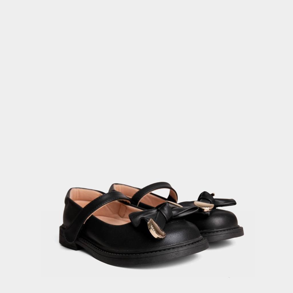 ZAPATOS CASUALES NIÑA FOOTLOOSE KIDS FTK-NZ00001 - 2
