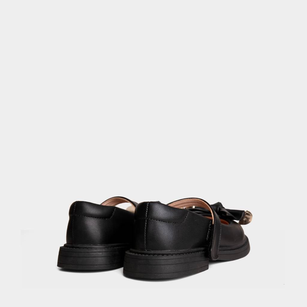 ZAPATOS CASUALES NIÑA FOOTLOOSE KIDS FTK-NZ00001 - 3