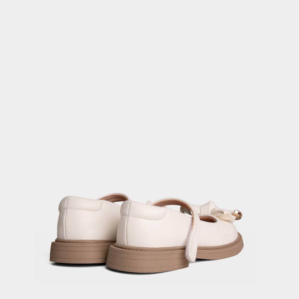 ZAPATOS CASUALES NIÑA FOOTLOOSE KIDS FTK-NZ00001 - 3