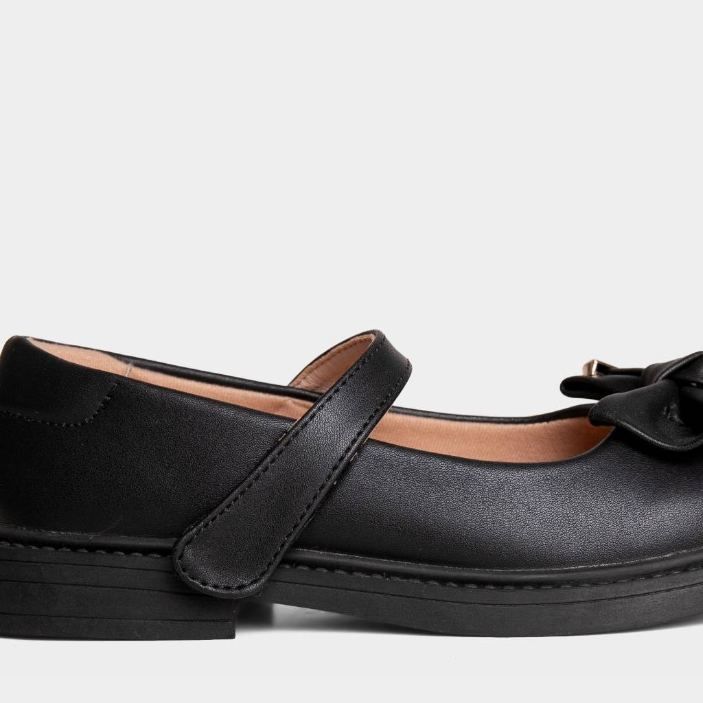 ZAPATOS CASUALES NIÑA FOOTLOOSE KIDS FTK-NZ00001 - 4