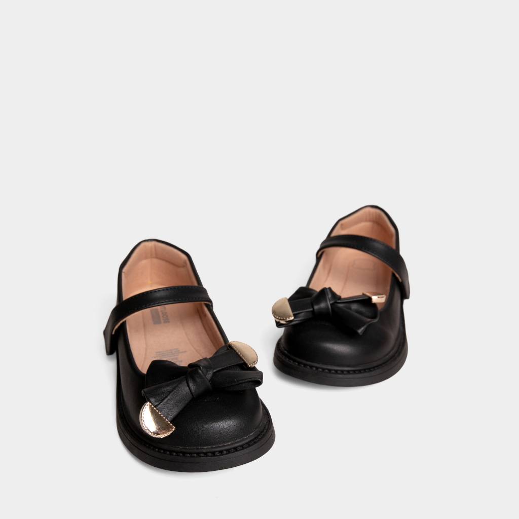 ZAPATOS CASUALES NIÑA FOOTLOOSE KIDS FTK-NZ00001 - 5