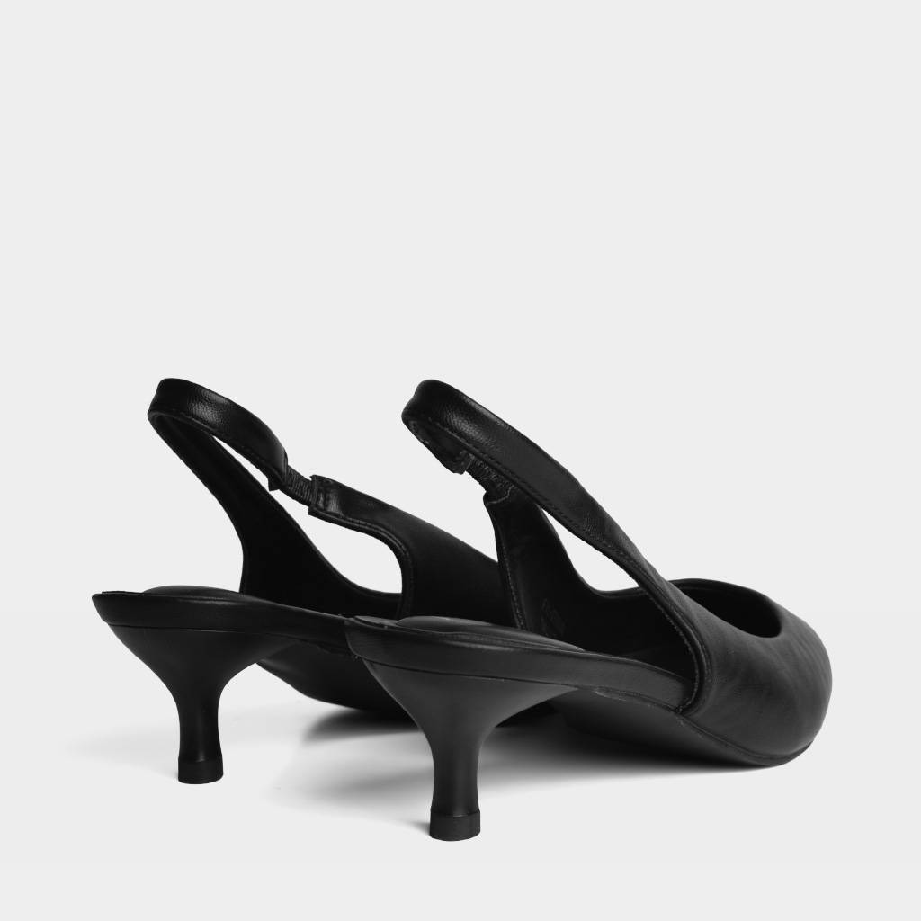 ZAPATOS CASUALES MUJER FOOTLOOSE FTL-FT00002 - 3