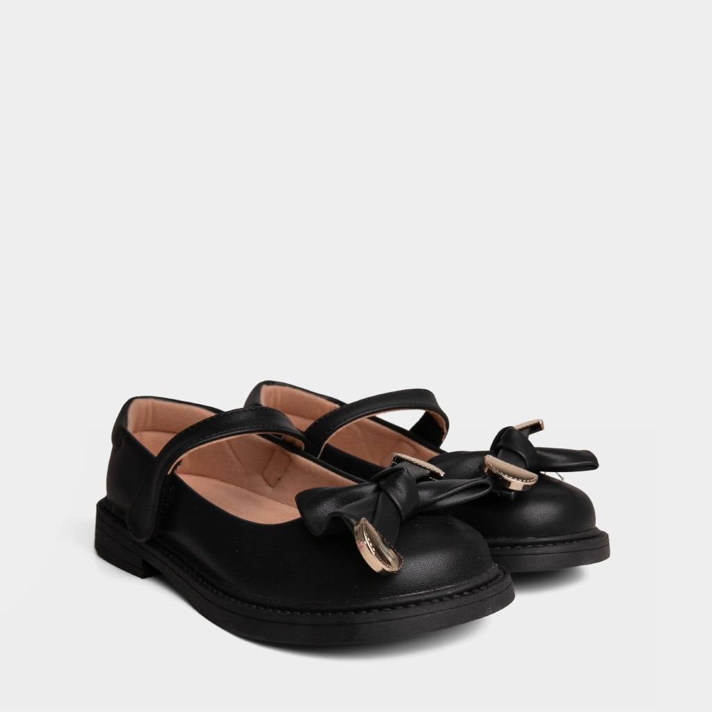 ZAPATOS CASUALES NIÑA FOOTLOOSE KIDS FTK-NZ00002 - 2