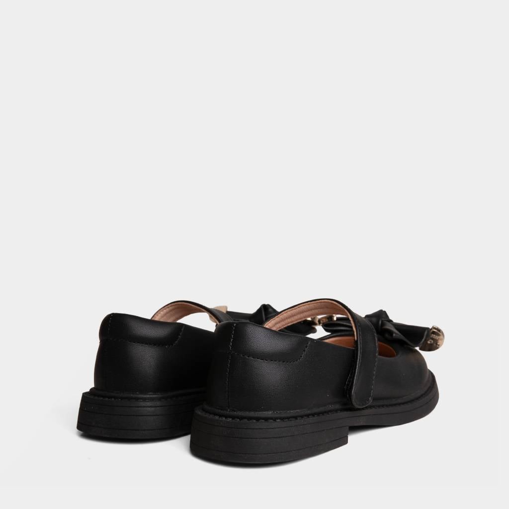 ZAPATOS CASUALES NIÑA FOOTLOOSE KIDS FTK-NZ00002 - 3