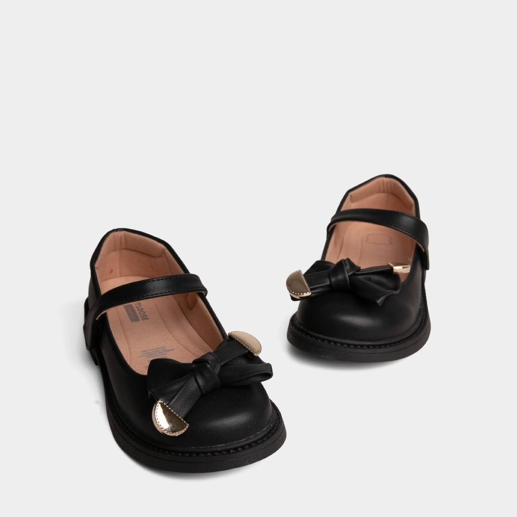 ZAPATOS CASUALES NIÑA FOOTLOOSE KIDS FTK-NZ00002 - 5