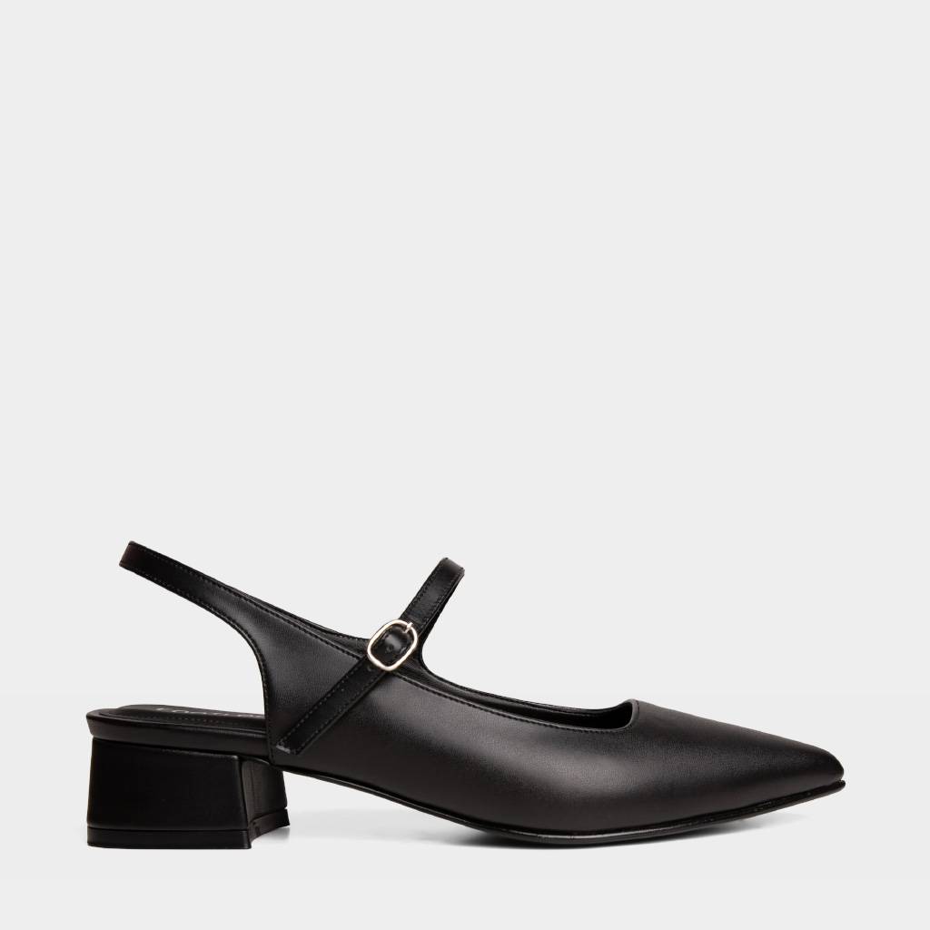 ZAPATOS DE VESTIR FOOTLOOSE MUJERES FTL-MS00004 - 1