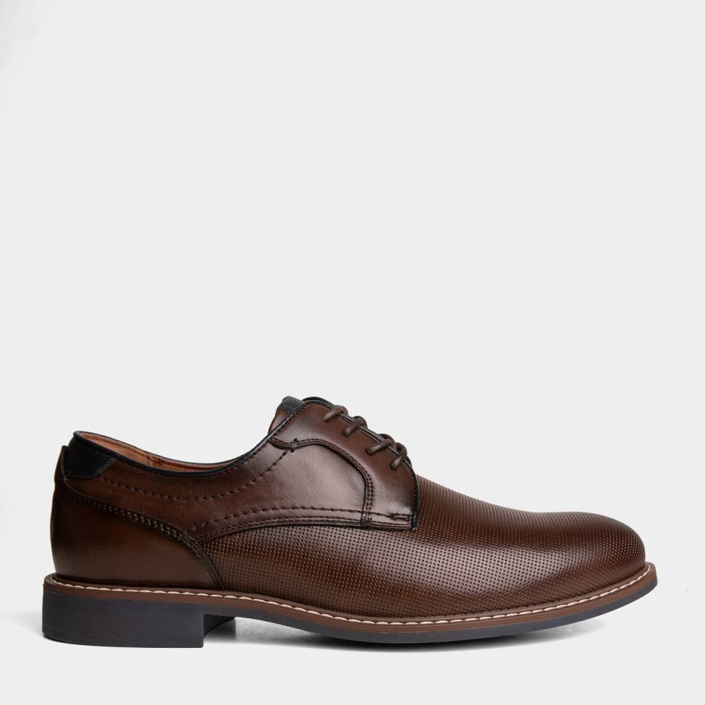 ZAPATOS CASUALES HOMBRE RENZO RENZINI RRZ-DE00002 - 1