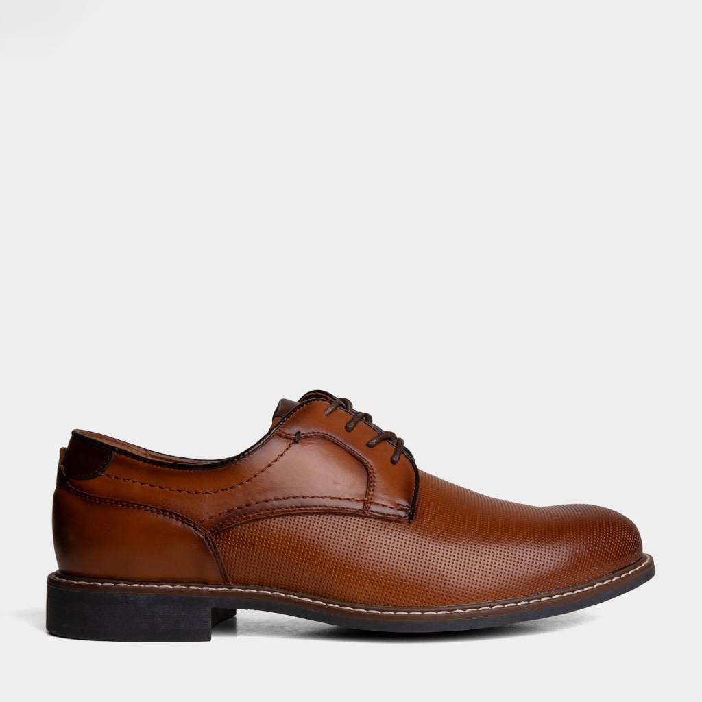 ZAPATOS CASUALES HOMBRE RENZO RENZINI RRZ-DE00002 - 1