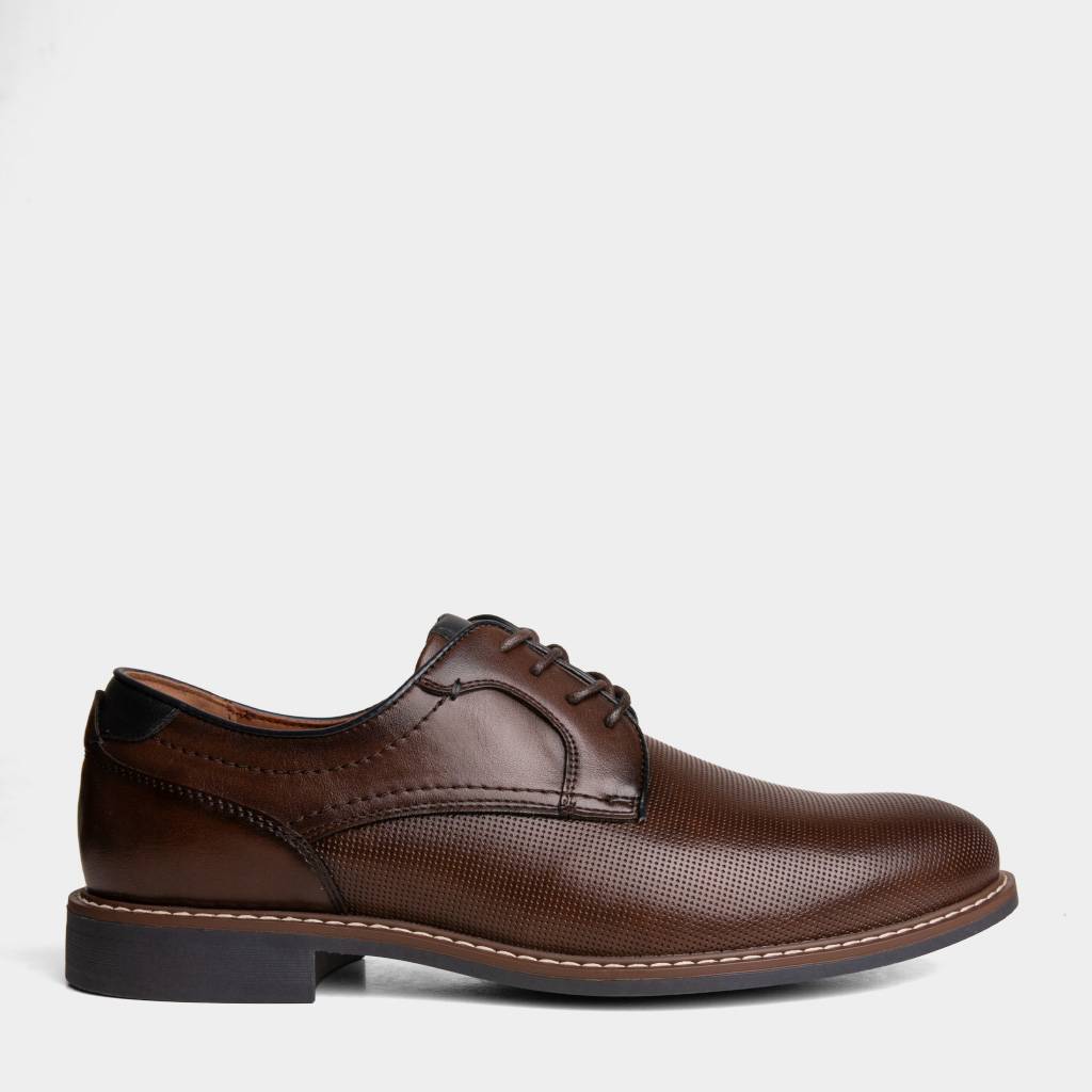 ZAPATOS CASUALES HOMBRE RENZO RENZINI RRZ-DE00002 - 1