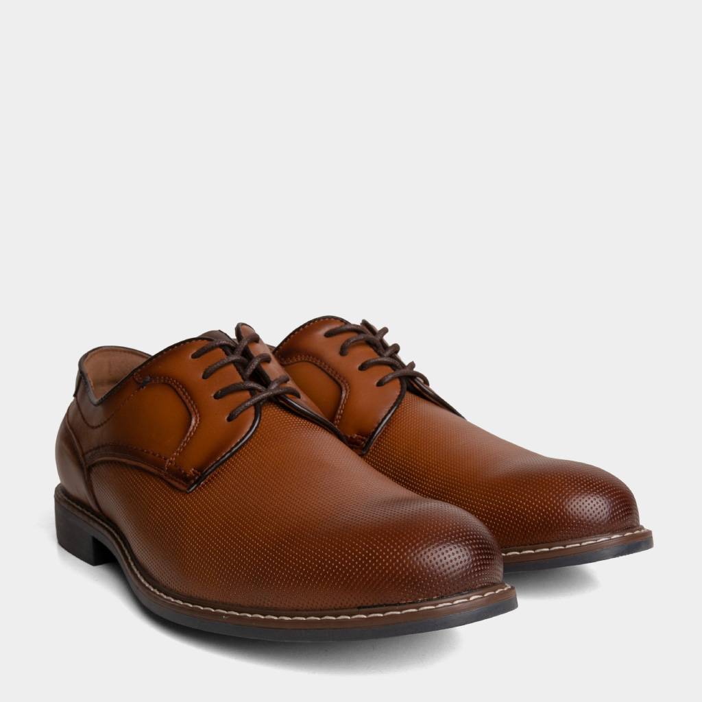 ZAPATOS CASUALES HOMBRE RENZO RENZINI RRZ-DE00002 - 2