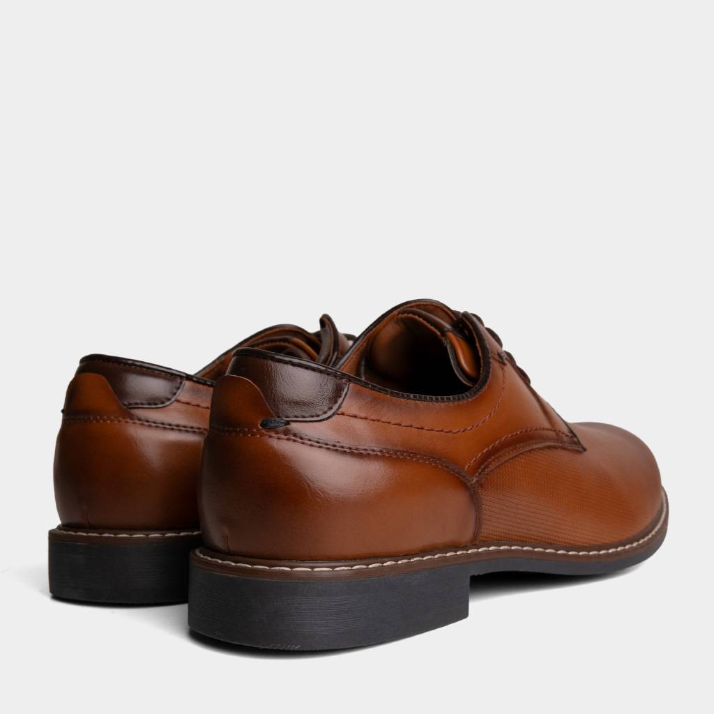 ZAPATOS CASUALES HOMBRE RENZO RENZINI RRZ-DE00002 - 3