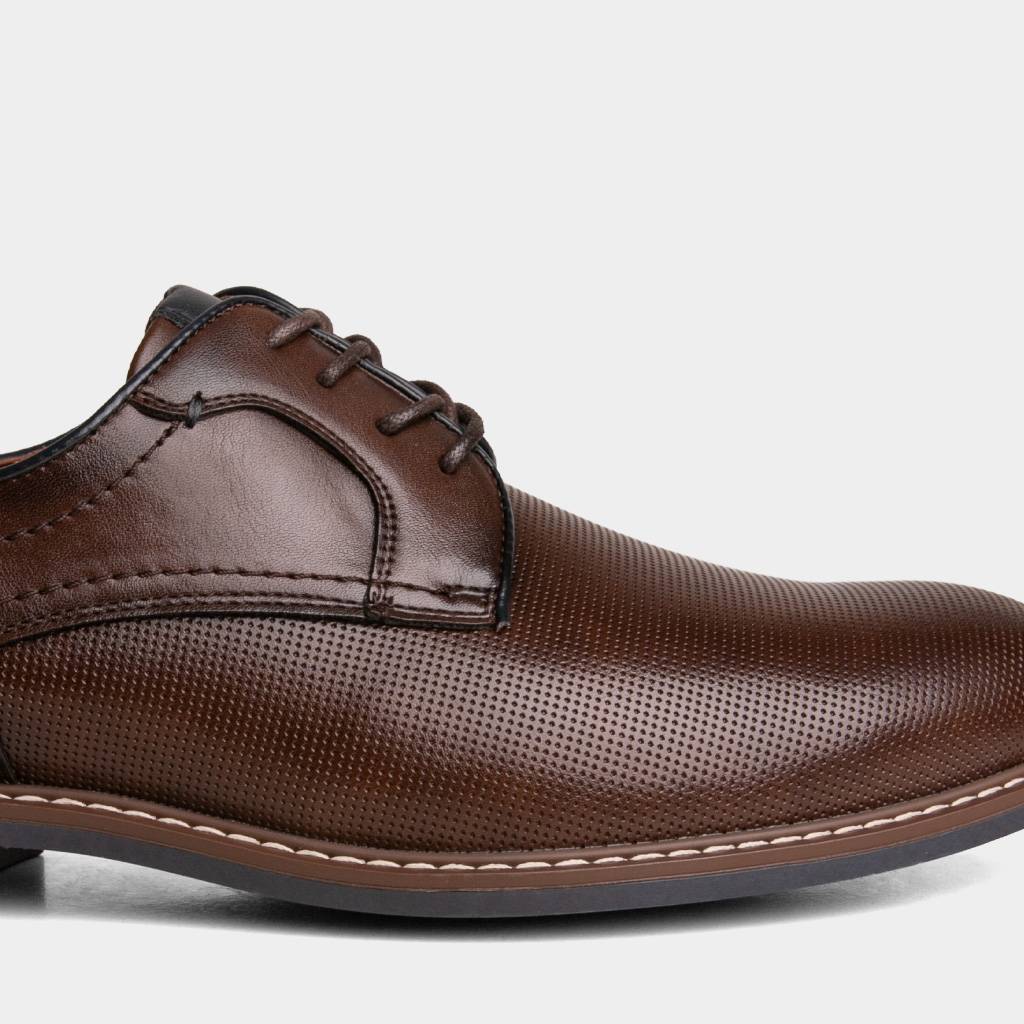 ZAPATOS CASUALES HOMBRE RENZO RENZINI RRZ-DE00002 - 4