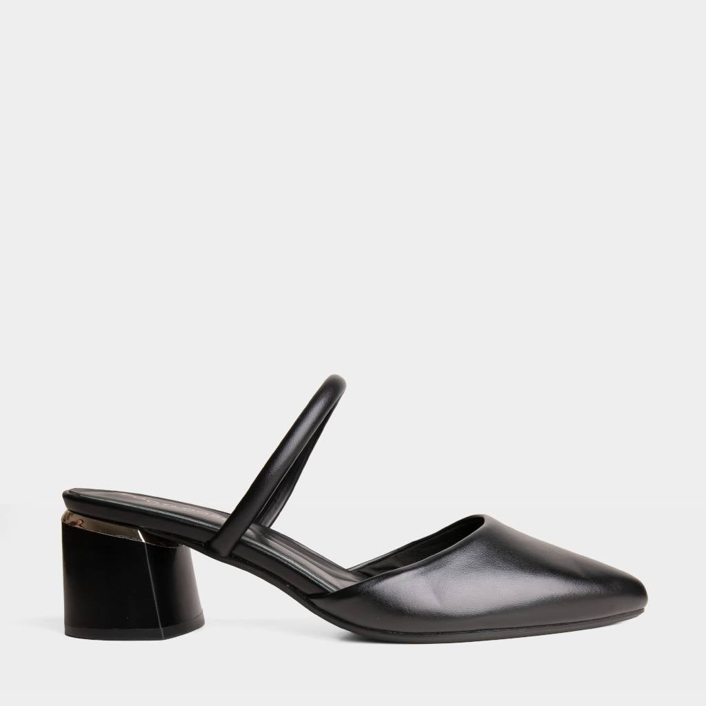 ZAPATOS DE VESTIR MUJER FOOTLOOSE FTL-HS00004 - 1
