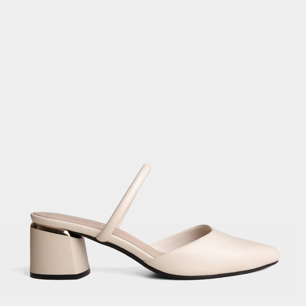 ZAPATOS DE VESTIR MUJER FOOTLOOSE FTL-HS00004 - 1