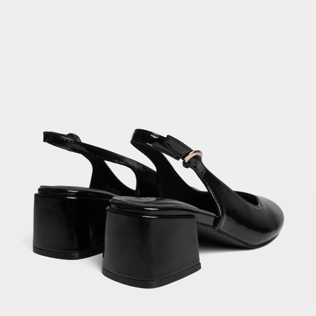 ZAPATOS DE VESTIR MUJER FOOTLOOSE FTL-GY00002 - 3