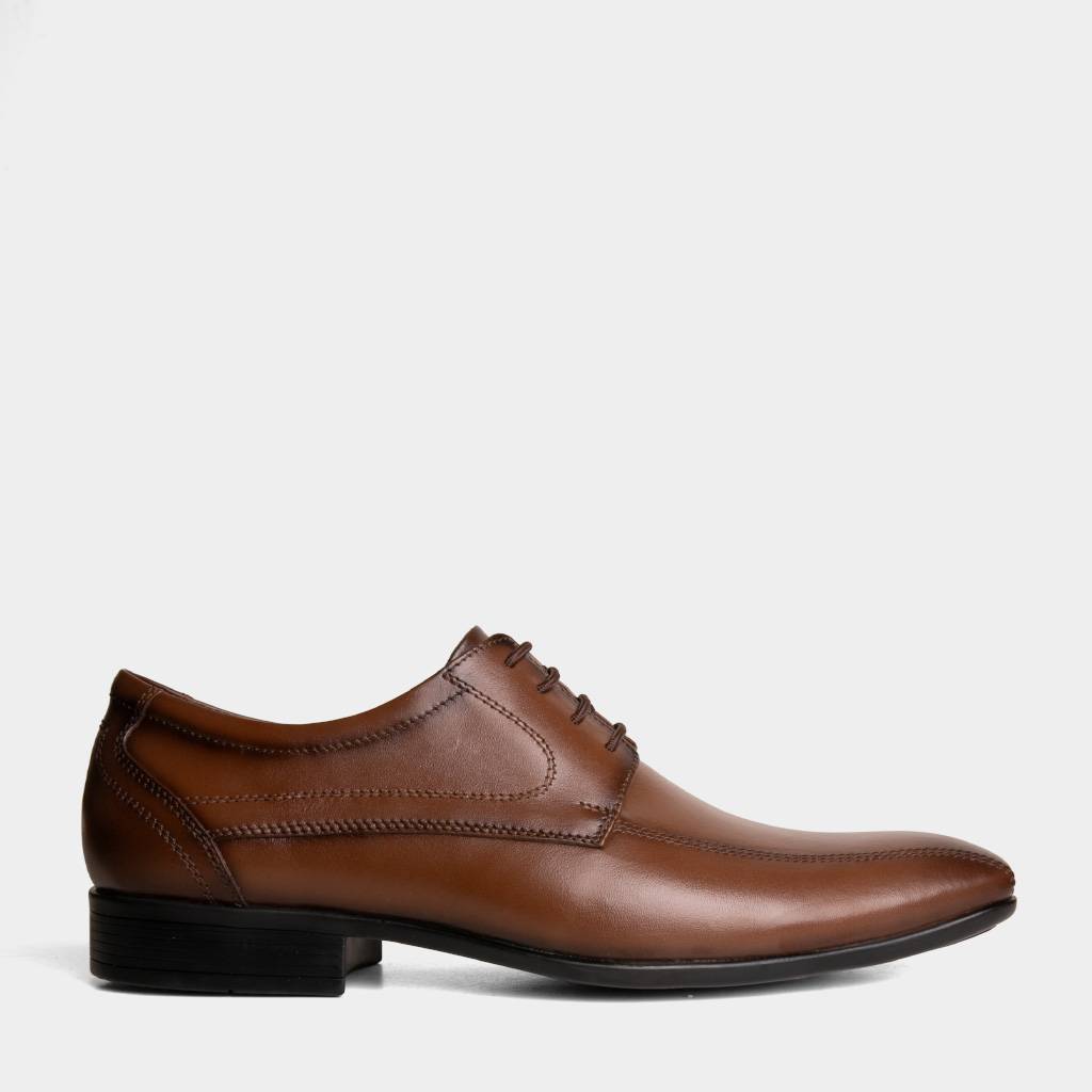 ZAPATOS DE VESTIR HOMBRE RENZO RENZINI RRZ-AM00004 - 1