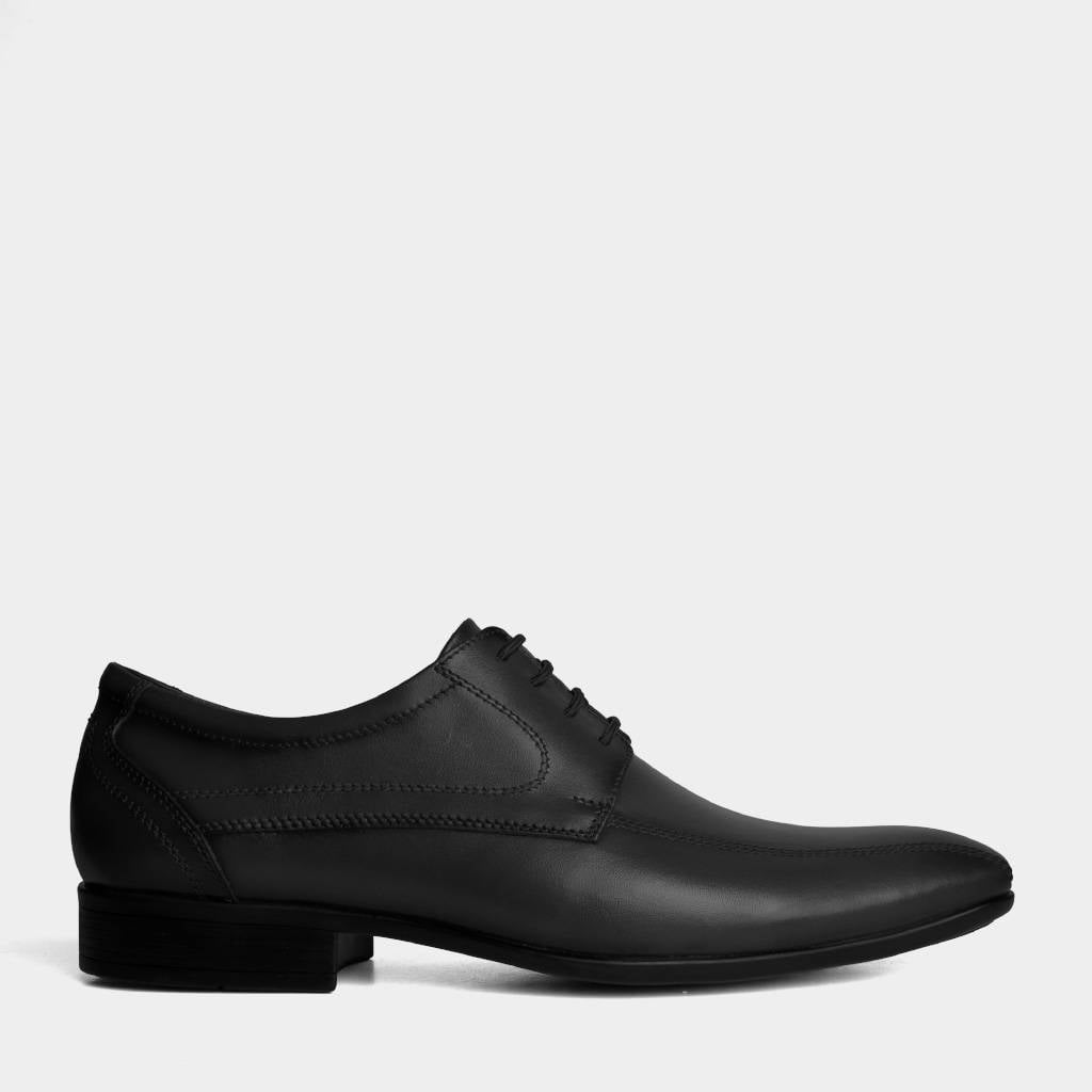 ZAPATOS DE VESTIR HOMBRE RENZO RENZINI RRZ-AM00004 - 1