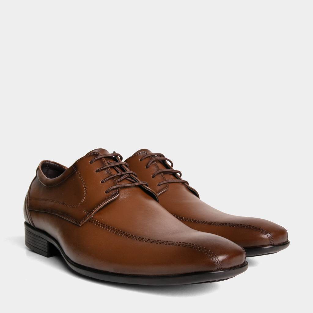 ZAPATOS DE VESTIR HOMBRE RENZO RENZINI RRZ-AM00004 - 2
