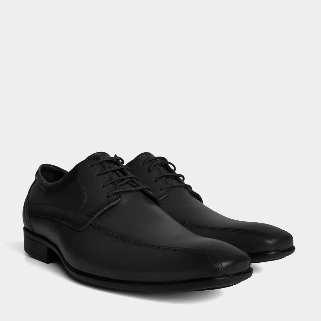 ZAPATOS DE VESTIR HOMBRE RENZO RENZINI RRZ-AM00004 - 2