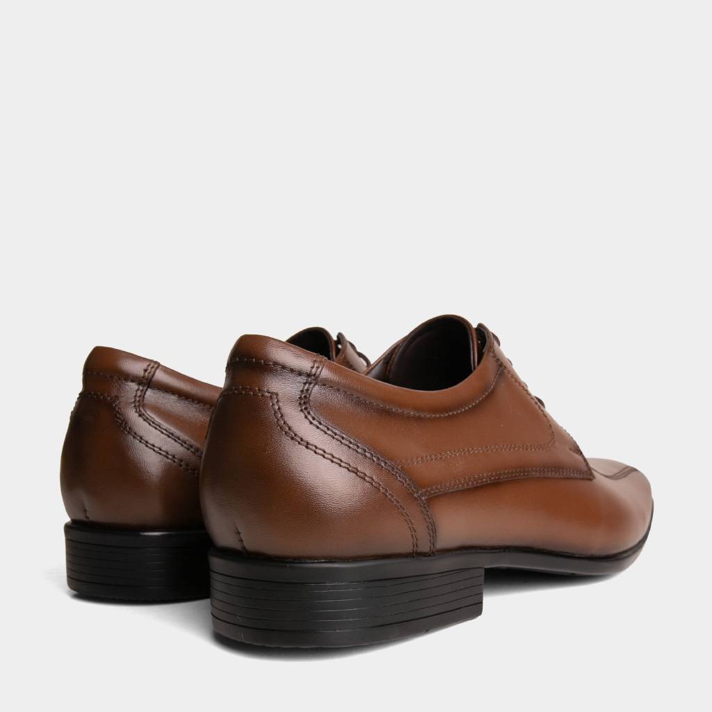 ZAPATOS DE VESTIR HOMBRE RENZO RENZINI RRZ-AM00004 - 3