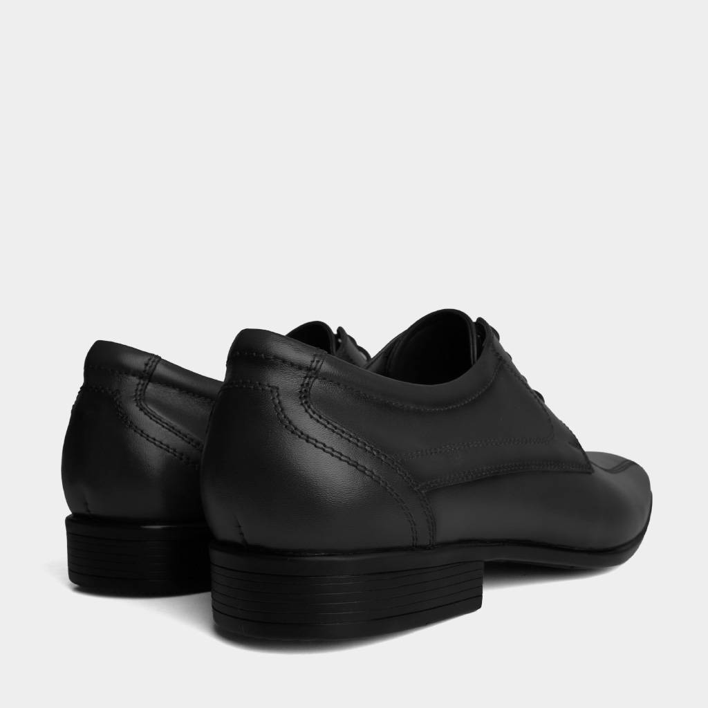 ZAPATOS DE VESTIR HOMBRE RENZO RENZINI RRZ-AM00004 - 3