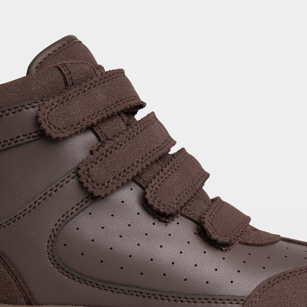 ZAPATILLAS CASUALES MUJER FTL-AD00005 - 4