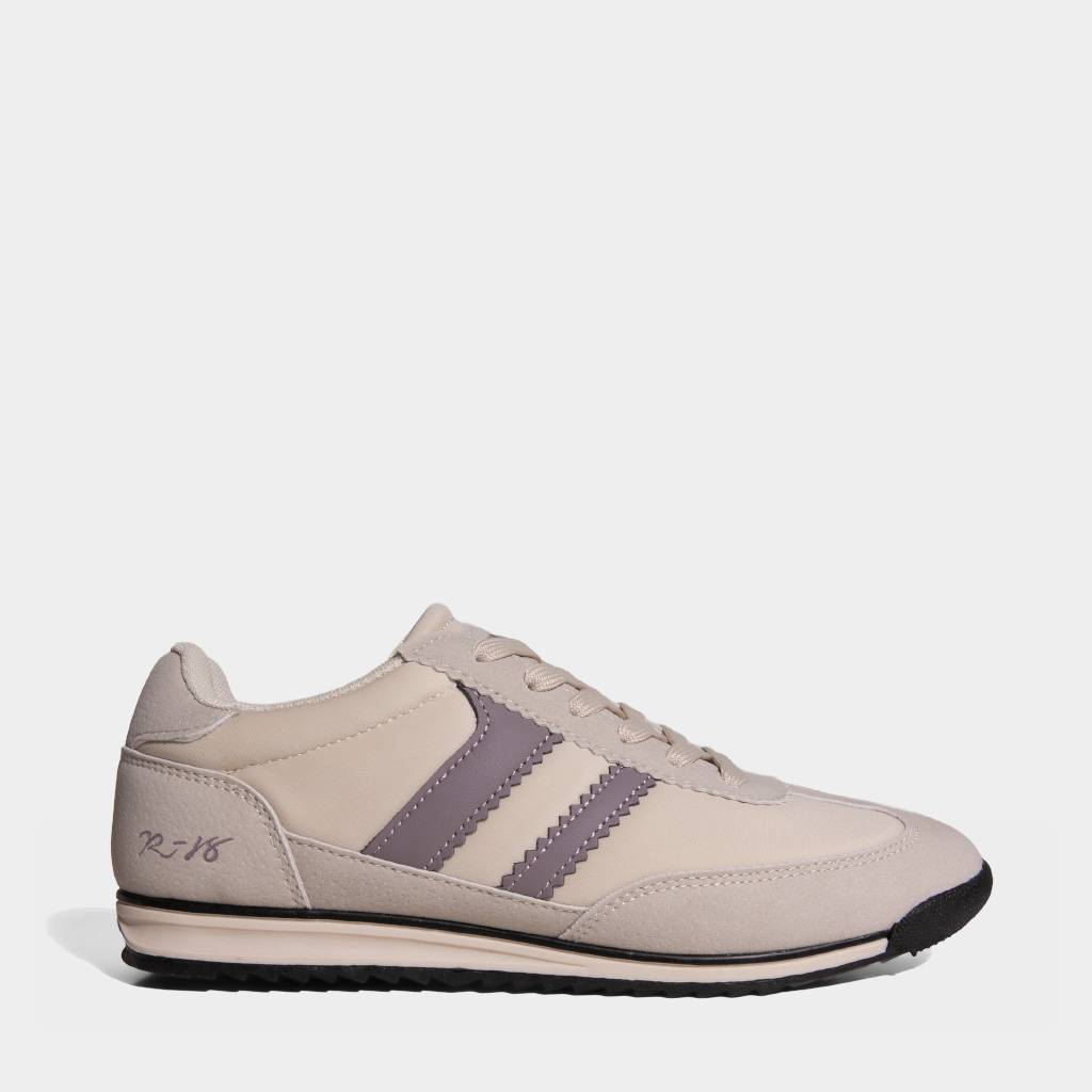 ZAPATILLAS URBANAS MUJER R18-WT00021 - 1