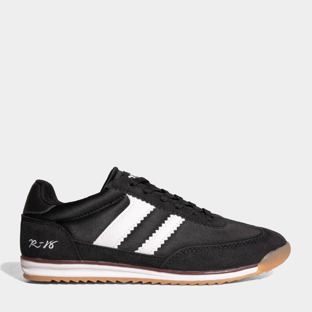 ZAPATILLAS URBANAS MUJER R18-WT00021 - 1