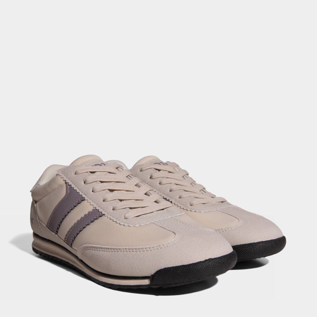 ZAPATILLAS URBANAS MUJER R18-WT00021 - 2