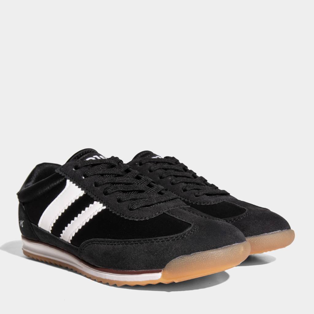 ZAPATILLAS URBANAS MUJER R18-WT00021 - 2