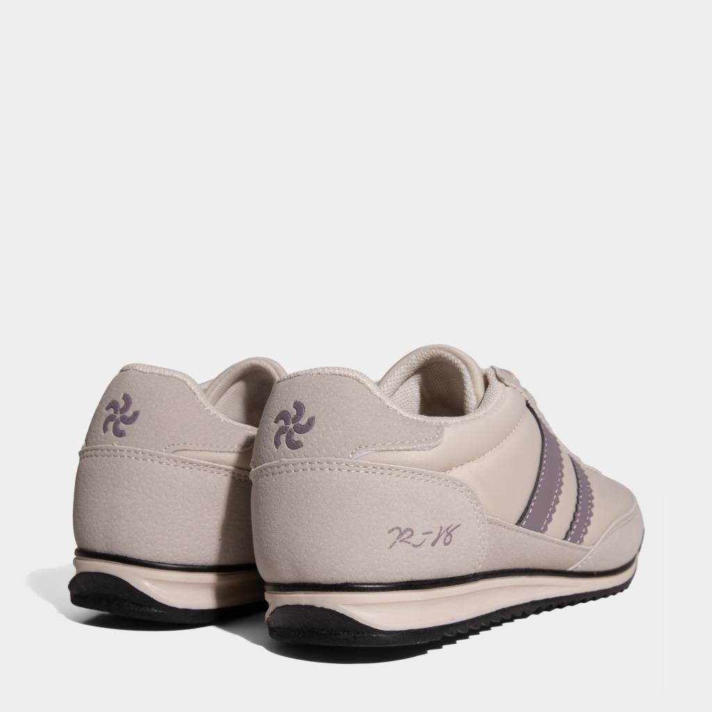 ZAPATILLAS URBANAS MUJER R18-WT00021 - 3