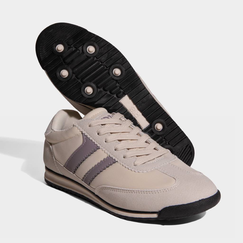 ZAPATILLAS URBANAS MUJER R18-WT00021 - 5