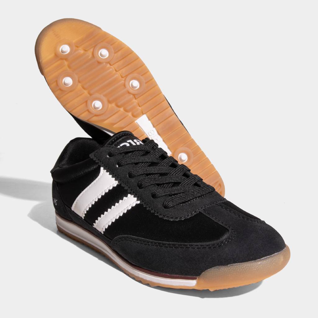 ZAPATILLAS URBANAS MUJER R18-WT00021 - 5