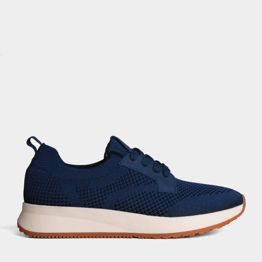 ZAPATILLAS CASUALES HOMBRE RRZ-DE00003 - 1