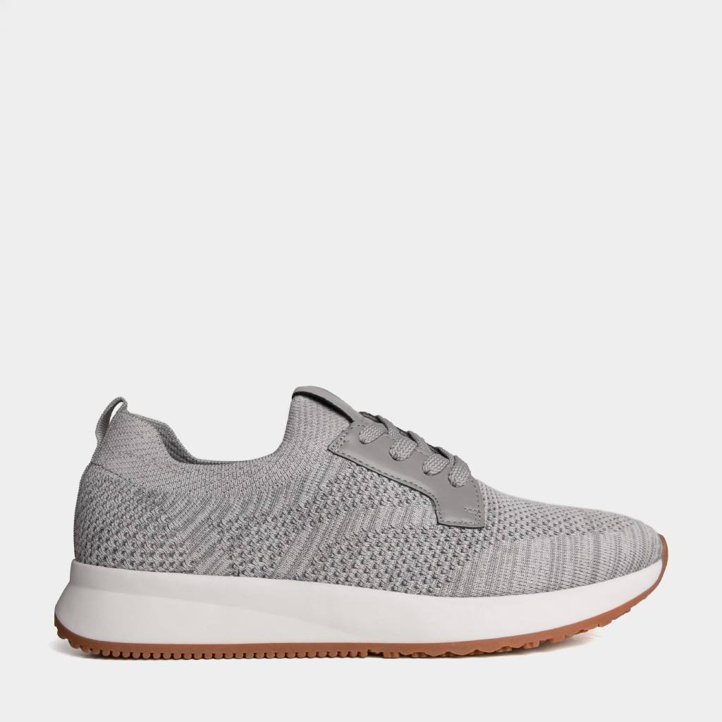 ZAPATILLAS CASUALES HOMBRE RRZ-DE00003 - 1