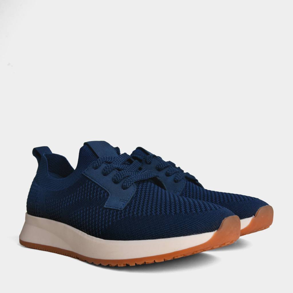 ZAPATILLAS CASUALES HOMBRE RRZ-DE00003 - 2