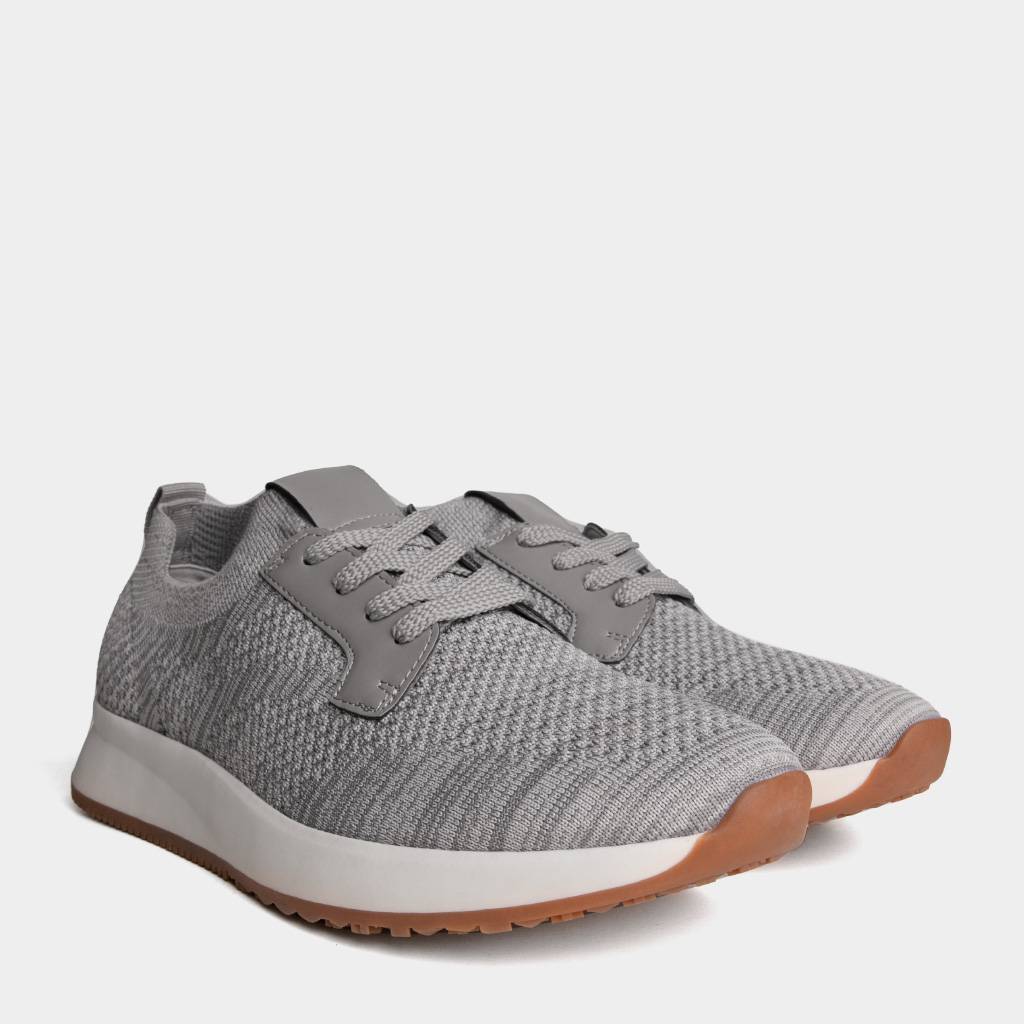 ZAPATILLAS CASUALES HOMBRE RRZ-DE00003 - 2