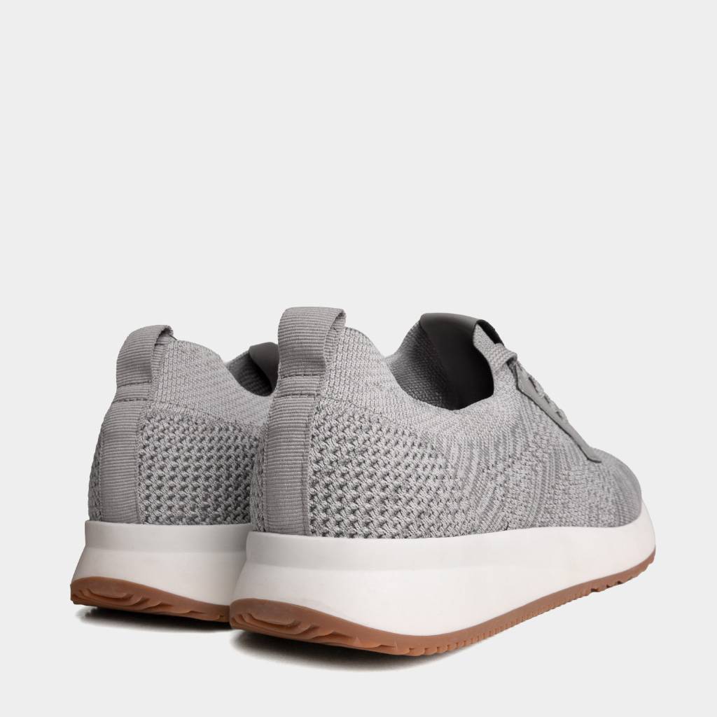 ZAPATILLAS CASUALES HOMBRE RRZ-DE00003 - 3